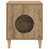 Produktminiatyrbild 5 av 11