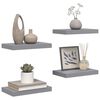 Produktminiatyrbild 5 av 15