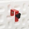 Produktminiatyrbild 6 av 9