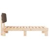 Produktminiatyrbild 6 av 11