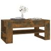 Produktminiatyrbild 6 av 7