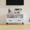 Produktminiatyrbild 2 av 11