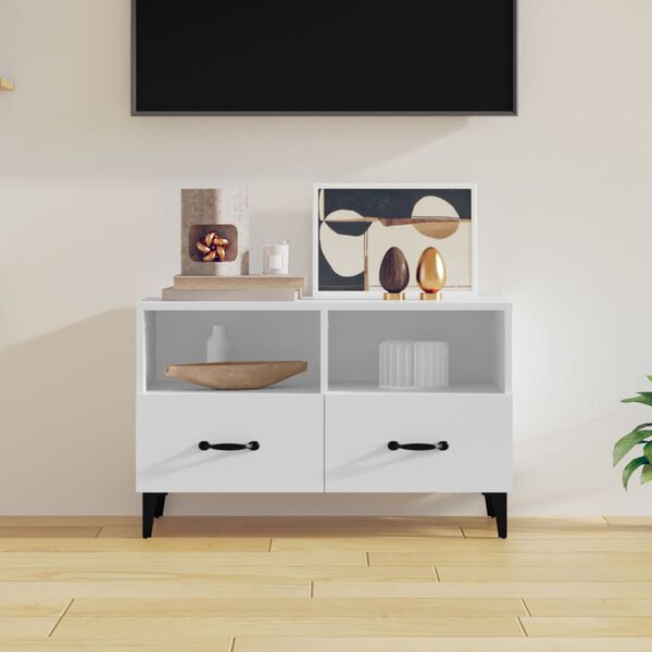 Visar produktbild 2 av 11