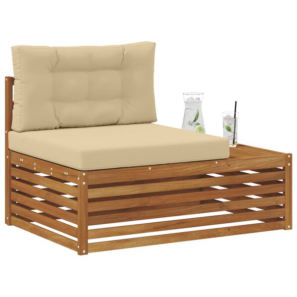 Visar produktbild 3 av 12