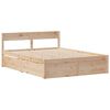Produktminiatyrbild 5 av 12