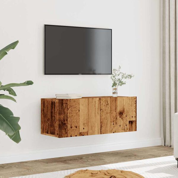 Visar produktbild 2 av 10