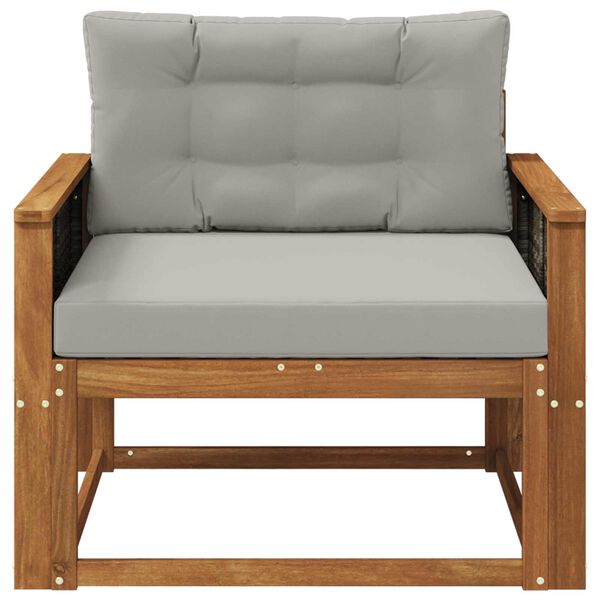 Visar produktbild 2 av 6