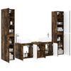 Produktminiatyrbild 3 av 13