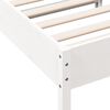 Produktminiatyrbild 7 av 9