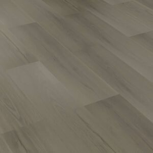 vidaXL Laminatgolv Ljusbl&aring; 101 x 20 x 0,8 cm 5 st Konstruerat tr&auml;