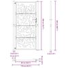 Produktminiatyrbild 11 av 11