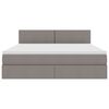 Produktminiatyrbild 8 av 17