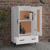 Produktminiatyrbild 3 av 11