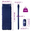 Produktminiatyrbild 6 av 6