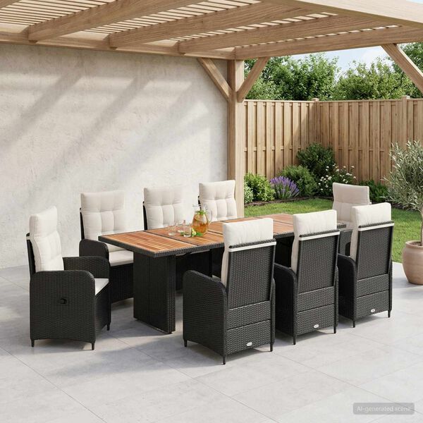 Visar produktbild 2 av 12