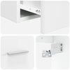 Produktminiatyrbild 6 av 10
