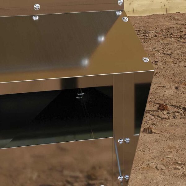 Visar produktbild 3 av 12