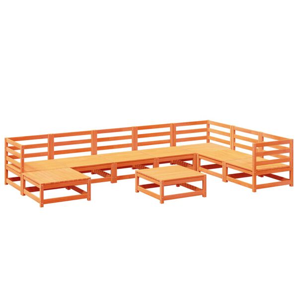 Visar produktbild 1 av 11