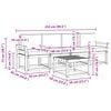Produktminiatyrbild 9 av 10