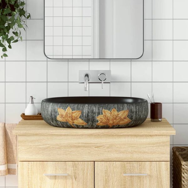 Visar produktbild 2 av 8