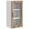 Produktminiatyrbild 6 av 15