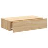 Produktminiatyrbild 7 av 15