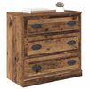 Produktminiatyrbild 3 av 14
