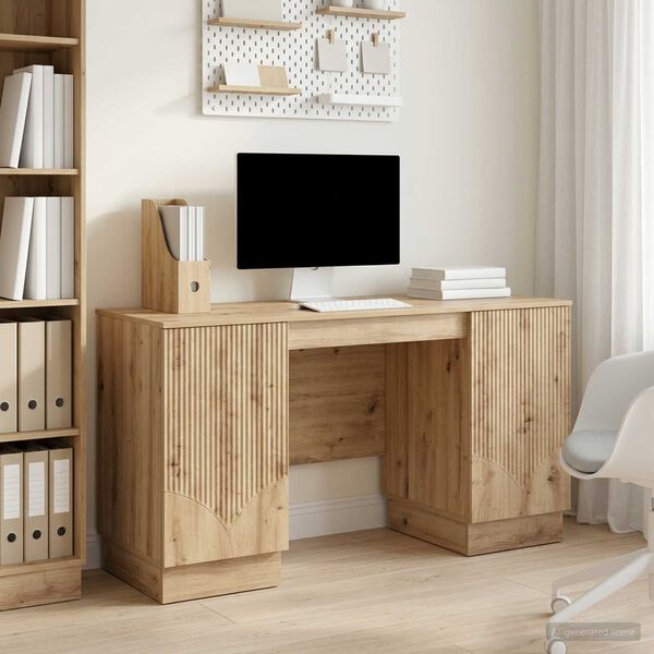 Visar produktbild 2 av 11