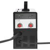 Produktminiatyrbild 3 av 15