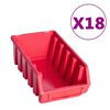 Produktminiatyrbild 3 av 10