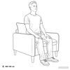 Produktminiatyrbild 9 av 9