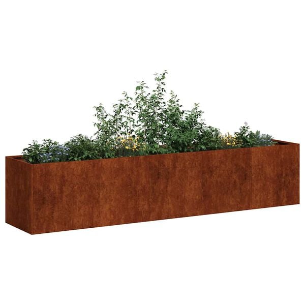 Visar produktbild 3 av 10