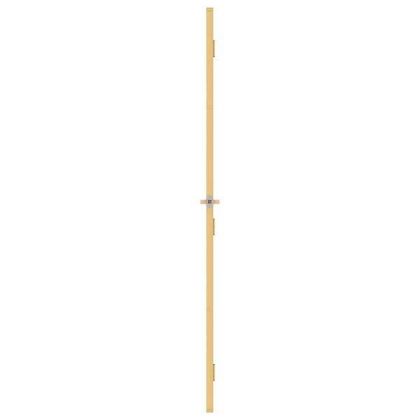 Visar produktbild 4 av 10