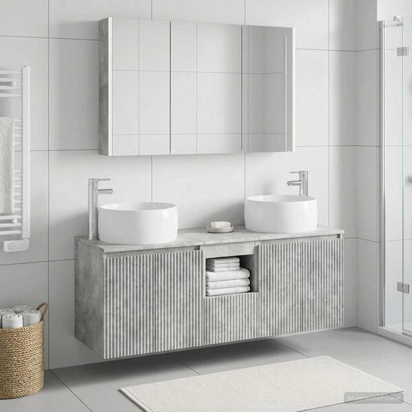 Visar produktbild 2 av 15