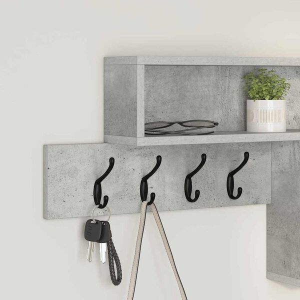 Visar produktbild 4 av 11
