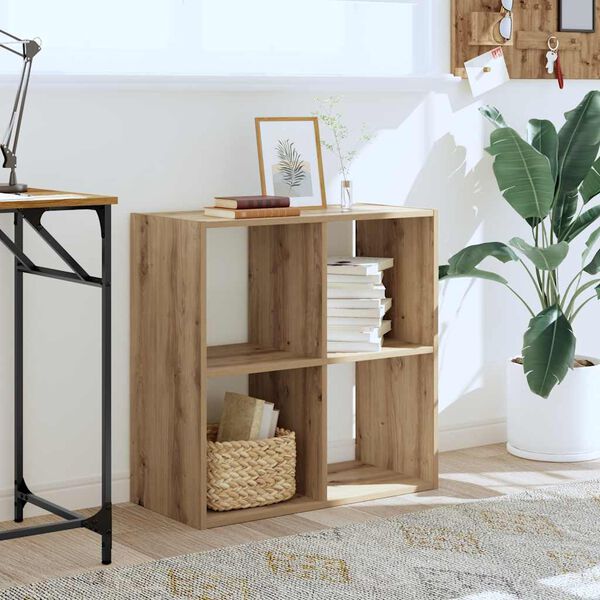 Visar produktbild 3 av 10