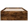 Produktminiatyrbild 4 av 10