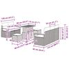 Produktminiatyrbild 12 av 13