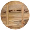 Produktminiatyrbild 5 av 8