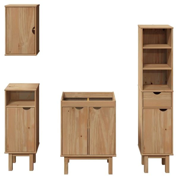 Visar produktbild 4 av 18