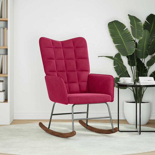 Visar produktbild 2 av 8