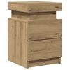 Produktminiatyrbild 8 av 19