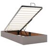 Produktminiatyrbild 11 av 18