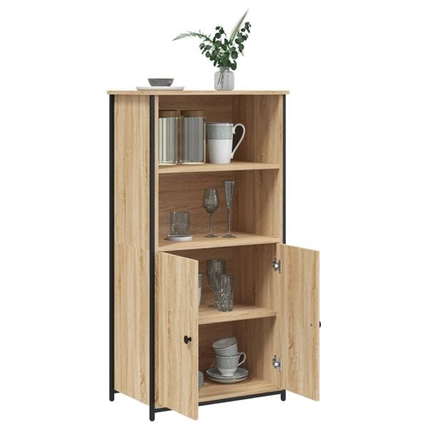 Visar produktbild 4 av 11
