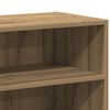 Produktminiatyrbild 8 av 11