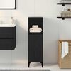 Produktminiatyrbild 4 av 14