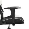 Produktminiatyrbild 9 av 12