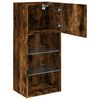 Produktminiatyrbild 7 av 19