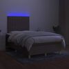 Produktminiatyrbild 4 av 11