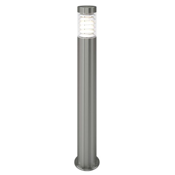 Visar produktbild 1 av 5